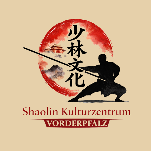 Shaolin Kulturzentrum Vorderpfalz